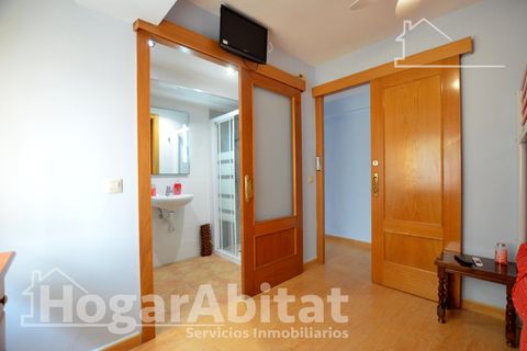 Lejlighed i Cullera, Valencia, Cullera - € 260.000 | Ref: 091BCN260.FPVXZ/3716 - foto 18
