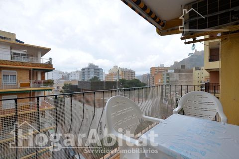Lejlighed i Cullera, Valencia, Cullera - € 260.000 | Ref: 091BCN260.FPVXZ/3716 - foto 19