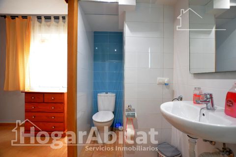 Lejlighed i Cullera, Valencia, Cullera - € 260.000 | Ref: 091BCN260.FPVXZ/3716 - foto 22