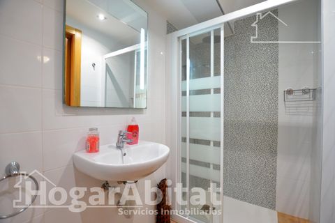 Lejlighed i Cullera, Valencia, Cullera - € 260.000 | Ref: 091BCN260.FPVXZ/3716 - foto 24