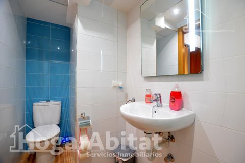 Lejlighed i Cullera, Valencia, Cullera - € 260.000 | Ref: 091BCN260.FPVXZ/3716 - foto 25