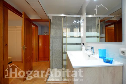 Lejlighed i Cullera, Valencia, Cullera - € 260.000 | Ref: 091BCN260.FPVXZ/3716 - foto 26