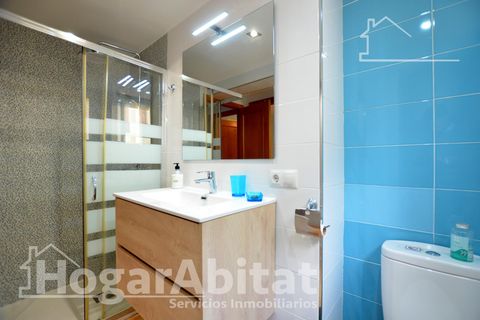 Lejlighed i Cullera, Valencia, Cullera - € 260.000 | Ref: 091BCN260.FPVXZ/3716 - foto 27