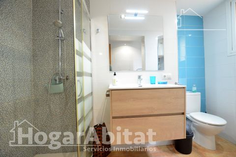 Lejlighed i Cullera, Valencia, Cullera - € 260.000 | Ref: 091BCN260.FPVXZ/3716 - foto 28