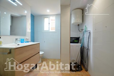 Lejlighed i Cullera, Valencia, Cullera - € 260.000 | Ref: 091BCN260.FPVXZ/3716 - foto 29