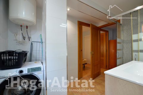 Lejlighed i Cullera, Valencia, Cullera - € 260.000 | Ref: 091BCN260.FPVXZ/3716 - foto 30