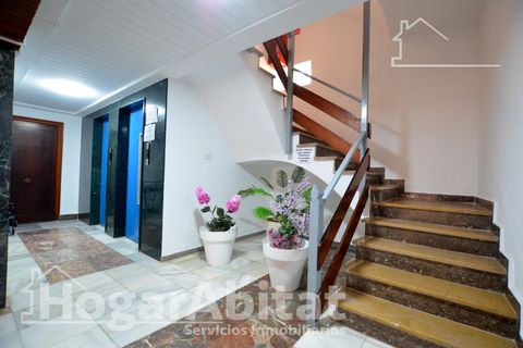 Lejlighed i Cullera, Valencia, Cullera - € 260.000 | Ref: 091BCN260.FPVXZ/3716 - foto 31