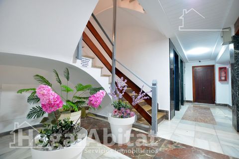 Lejlighed i Cullera, Valencia, Cullera - € 260.000 | Ref: 091BCN260.FPVXZ/3716 - foto 32