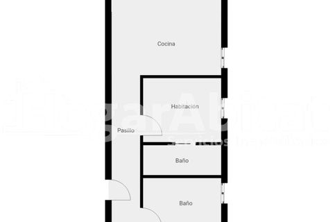 Lejlighed i Cullera, Valencia, Cullera - € 260.000 | Ref: 091BCN260.FPVXZ/3716 - foto 35