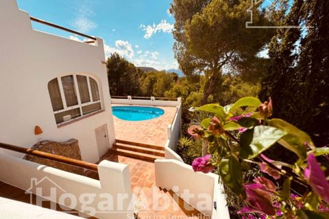 Villa i Denia, Alicante, Denia - € 789 000 | Ref: 108ATA789.W-A/3716 - foto 4