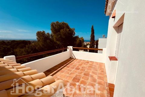 Villa i Denia, Alicante, Denia - € 789 000 | Ref: 108ATA789.W-A/3716 - foto 5
