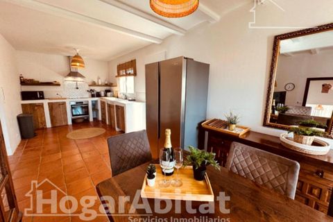 Villa i Denia, Alicante, Denia - € 789 000 | Ref: 108ATA789.W-A/3716 - foto 7