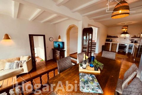 Villa i Denia, Alicante, Denia - € 789 000 | Ref: 108ATA789.W-A/3716 - foto 8