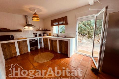 Villa i Denia, Alicante, Denia - € 789 000 | Ref: 108ATA789.W-A/3716 - foto 9