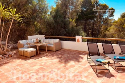 Villa i Denia, Alicante, Denia - € 789 000 | Ref: 108ATA789.W-A/3716 - foto 13