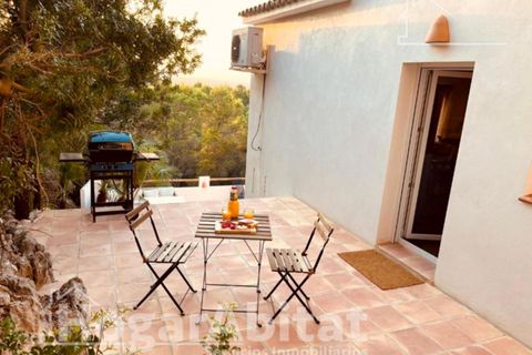 Villa i Denia, Alicante, Denia - € 789 000 | Ref: 108ATA789.W-A/3716 - foto 15