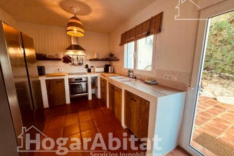 Villa i Denia, Alicante, Denia - € 789 000 | Ref: 108ATA789.W-A/3716 - foto 18