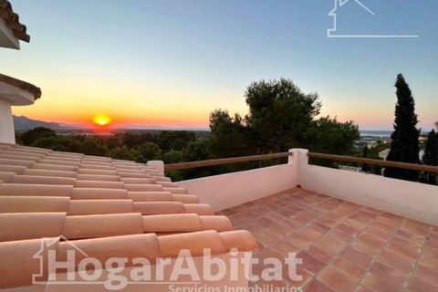 Villa i Denia, Alicante, Denia - € 789 000 | Ref: 108ATA789.W-A/3716 - foto 19