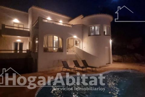 Villa i Denia, Alicante, Denia - € 789 000 | Ref: 108ATA789.W-A/3716 - foto 20