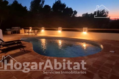 Villa i Denia, Alicante, Denia - € 789 000 | Ref: 108ATA789.W-A/3716 - foto 21