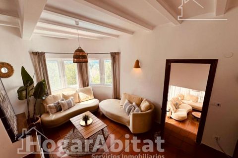 Villa i Denia, Alicante, Denia - € 789 000 | Ref: 108ATA789.W-A/3716 - foto 23