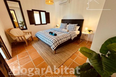 Villa i Denia, Alicante, Denia - € 789 000 | Ref: 108ATA789.W-A/3716 - foto 25