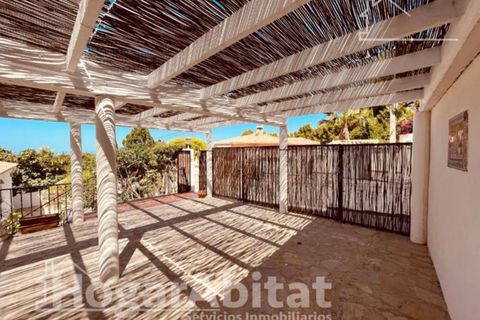 Villa i Denia, Alicante, Denia - € 789 000 | Ref: 108ATA789.W-A/3716 - foto 27