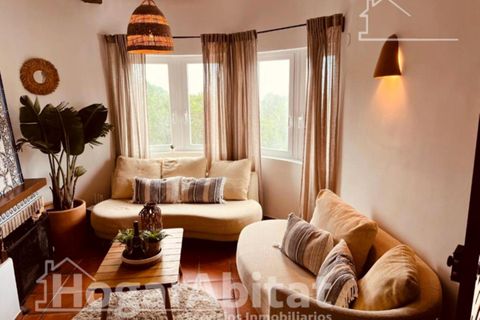 Villa i Denia, Alicante, Denia - € 789 000 | Ref: 108ATA789.W-A/3716 - foto 30