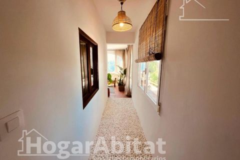 Villa i Denia, Alicante, Denia - € 789 000 | Ref: 108ATA789.W-A/3716 - foto 36