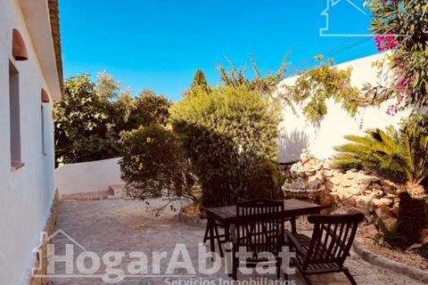 Villa i Denia, Alicante, Denia - € 789 000 | Ref: 108ATA789.W-A/3716 - foto 37