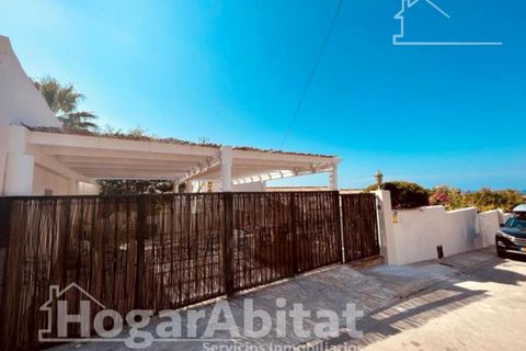 Villa i Denia, Alicante, Denia - € 789 000 | Ref: 108ATA789.W-A/3716 - foto 38