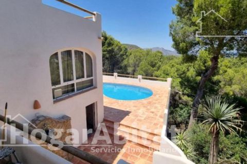 Villa i Denia, Alicante, Denia - € 789 000 | Ref: 108ATA789.W-A/3716 - foto 39