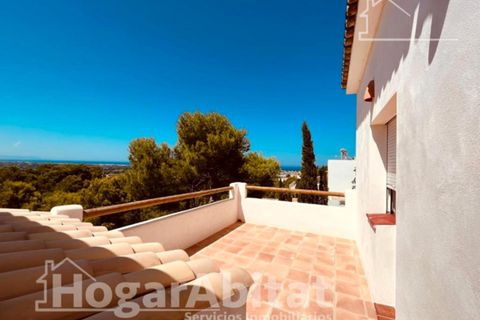 Villa i Denia, Alicante, Denia - € 789 000 | Ref: 108ATA789.W-A/3716 - foto 42