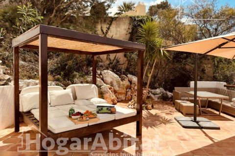 Villa i Denia, Alicante, Denia - € 789 000 | Ref: 108ATA789.W-A/3716 - foto 44