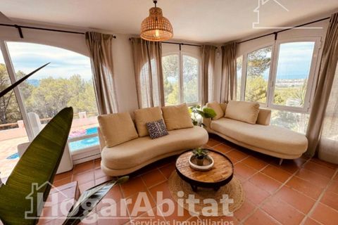 Villa i Denia, Alicante, Denia - € 789 000 | Ref: 108ATA789.W-A/3716 - foto 45