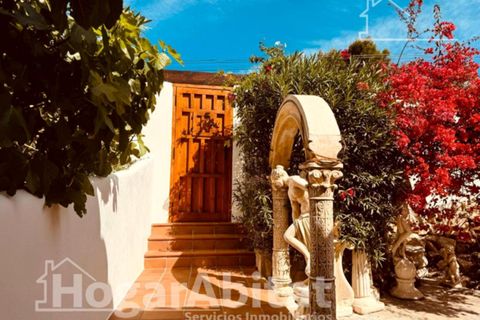 Villa i Denia, Alicante, Denia - € 789 000 | Ref: 108ATA789.W-A/3716 - foto 47