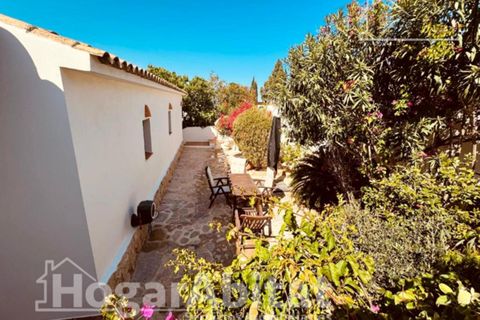 Villa i Denia, Alicante, Denia - € 789 000 | Ref: 108ATA789.W-A/3716 - foto 49