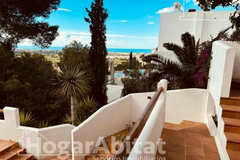 Villa i Denia, Alicante, Denia - € 789 000 | Ref: 108ATA789.W-A/3716 - foto 50