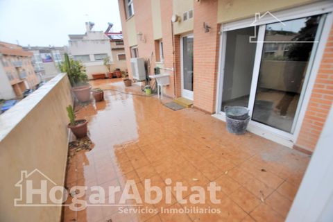 Apartamento en Betera, Valencia, Betera - € 329.500 | Ref: 035EGU330.FV-A/3716 - photo 2