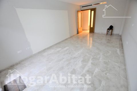 Apartamento en Betera, Valencia, Betera - € 329.500 | Ref: 035EGU330.FV-A/3716 - photo 4