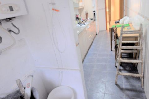 Apartamento en Betera, Valencia, Betera - € 329.500 | Ref: 035EGU330.FV-A/3716 - photo 7