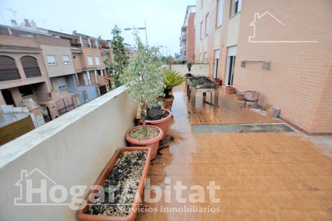 Apartamento en Betera, Valencia, Betera - € 329.500 | Ref: 035EGU330.FV-A/3716 - photo 13