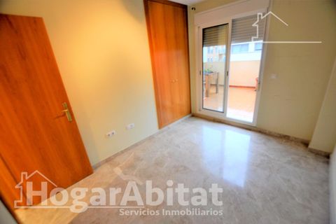 Apartamento en Betera, Valencia, Betera - € 329.500 | Ref: 035EGU330.FV-A/3716 - photo 14