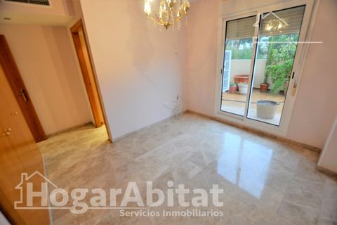 Apartamento en Betera, Valencia, Betera - € 329.500 | Ref: 035EGU330.FV-A/3716 - photo 15
