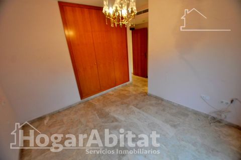 Apartamento en Betera, Valencia, Betera - € 329.500 | Ref: 035EGU330.FV-A/3716 - photo 16