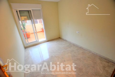 Apartamento en Betera, Valencia, Betera - € 329.500 | Ref: 035EGU330.FV-A/3716 - photo 19
