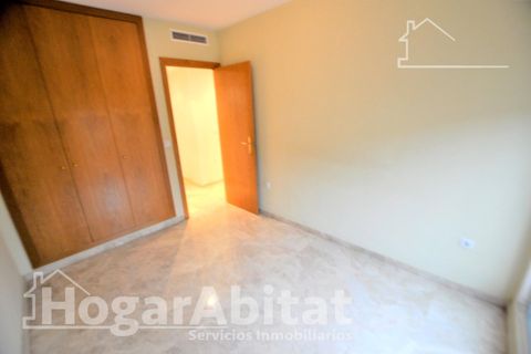 Apartamento en Betera, Valencia, Betera - € 329.500 | Ref: 035EGU330.FV-A/3716 - photo 20