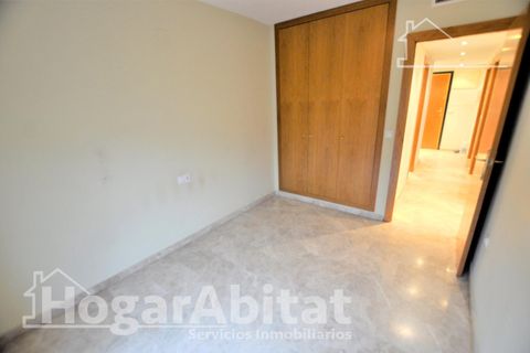 Apartamento en Betera, Valencia, Betera - € 329.500 | Ref: 035EGU330.FV-A/3716 - photo 21