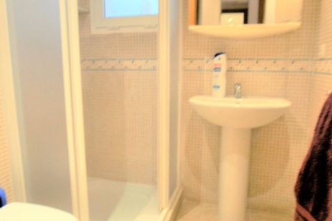 Apartamento en Betera, Valencia, Betera - € 329.500 | Ref: 035EGU330.FV-A/3716 - photo 26