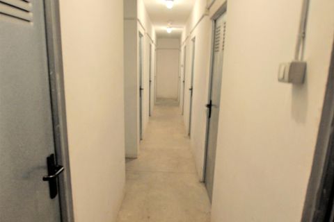 Apartamento en Betera, Valencia, Betera - € 329.500 | Ref: 035EGU330.FV-A/3716 - photo 31